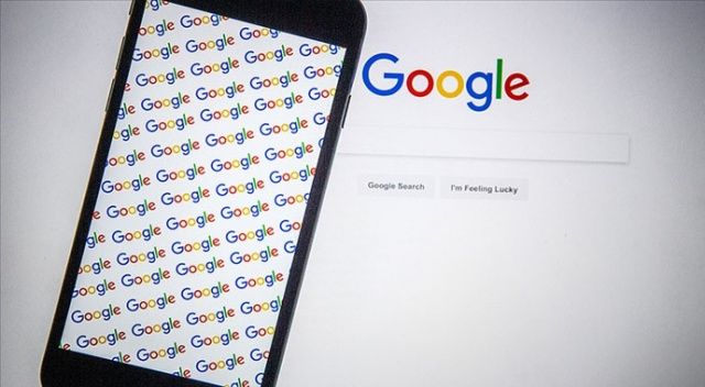 Avustralya Rekabet ve Tüketici Komisyonu: Google&#039;ın reklam hakimiyeti ele alınmalı