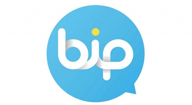 BiP&#039;in yeni kullanıcı sayısı 10 milyona ulaştı