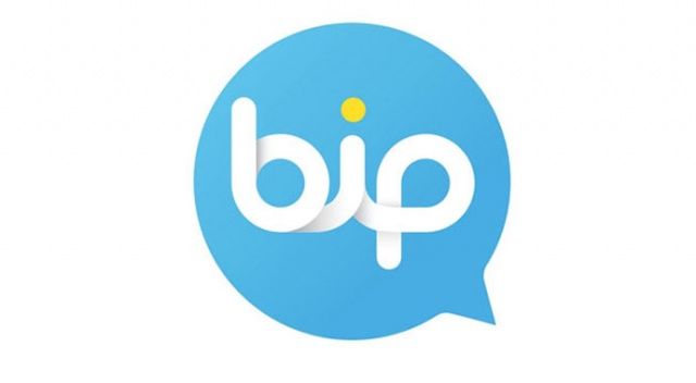 BiP son 24 saatte 1 milyon 124 bin yeni kullanıcı kazandı