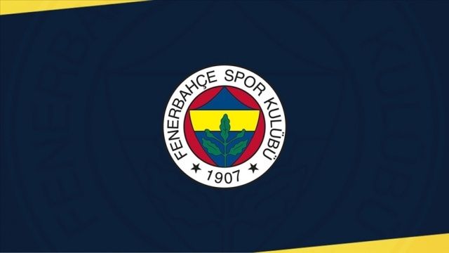 Bright Osayi-Samuel, Fenerbahçe&#039;ye devre arasında katılacak