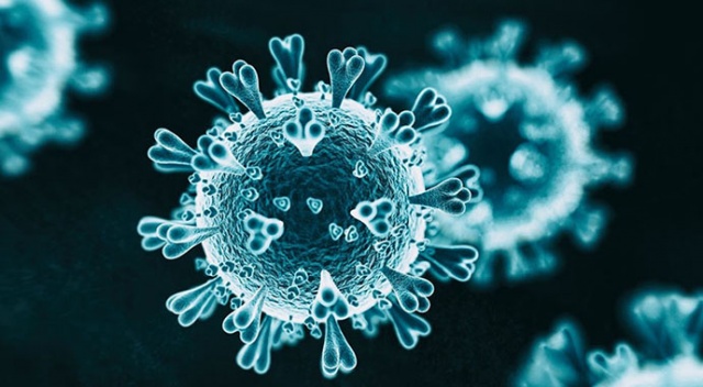 Dünyada korona virüs vakası 100 milyonu geçti