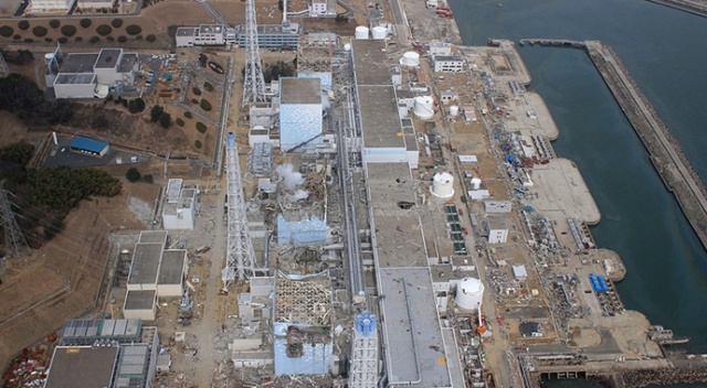 Fukuşima&#039;da yeni radyoaktif atık bulguları reaktör tasfiyesini geciktirebilir