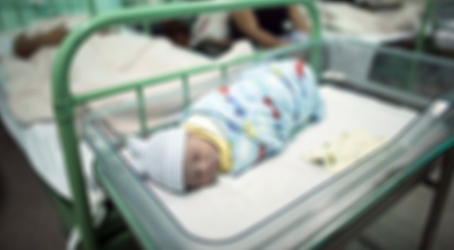 Hindistan&#039;da hastane yangını: 10 bebek hayatını kaybetti