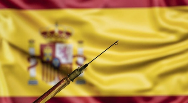 İspanyolların ilacı yüzde 99 başarılı oldu