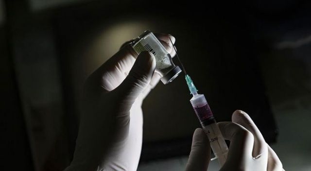 Malezya, Pfizer&#039;dan 12,2 milyon doz daha Covid-19 aşısı alacak