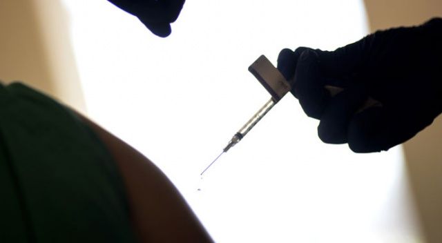 Norveç duyurdu: Ölümler Covid-19 aşısı ile bağlantılı değil