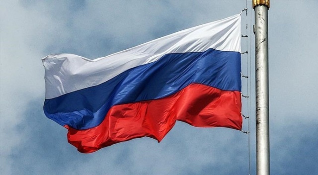 Rusya, Açık Semalar Anlaşması&#039;ndan çekilme sürecini başlatma kararı aldı
