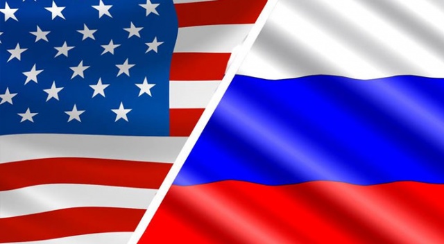 Rusya&#039;dan ABD&#039;ye Navalny tepkisi: Kendi ülkenizdeki sorunlarla ilgilenin