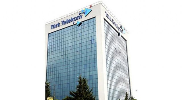 Türk Telekom&#039;a Covid-19 Güvenli Hizmet Belgesi