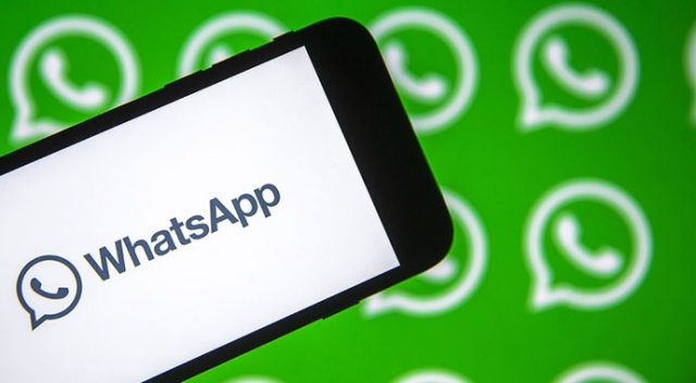 WhatsApp zorda! Milyonlarca kullanıcısını kaybetti