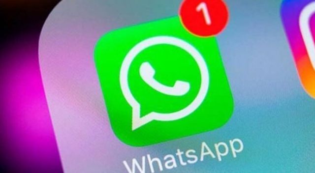WhatsApp zora düştü, milyonlarca kullanıcı başka programa geçti