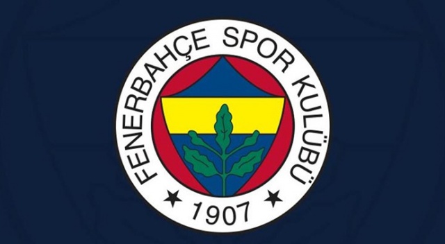 Yayıncı kuruluş, Fenerbahçe&#039;den özür diledi