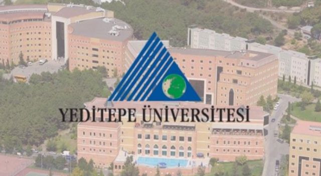 Yeditepe Üniversitesi 10 öğretim üyesi alacak