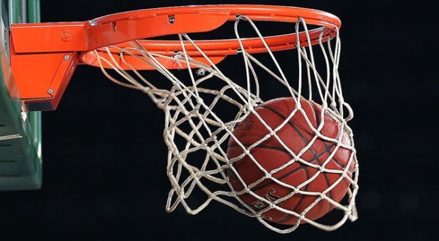 A Milli Erkek Basketbol Takımı&#039;nın aday kadrosu açıklandı