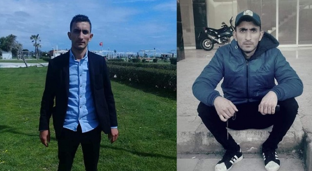 Antalya&#039;da arkadaş grubu arasında çıkan kavgada pompalı tüfekle vurulan genç öldü