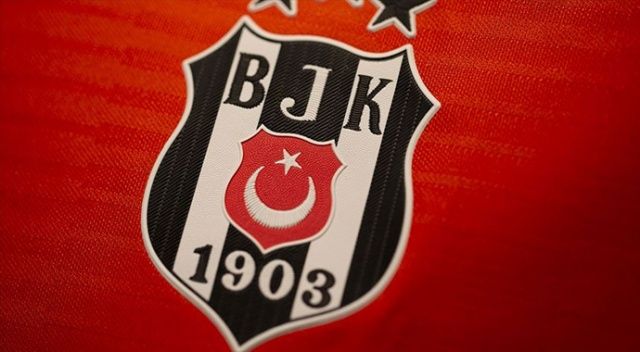 Beşiktaş&#039;tan sakatlarla ilgili açıklama