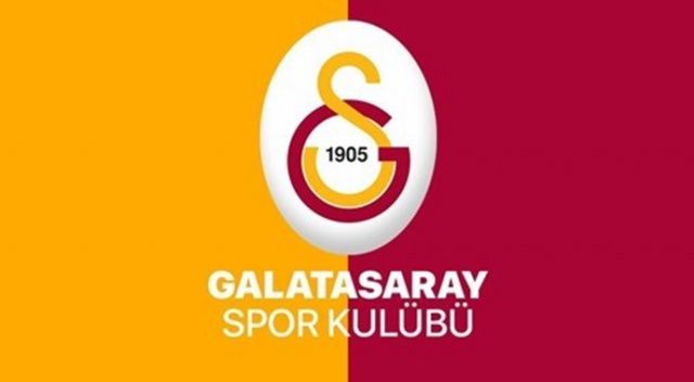 CAS&#039;tan Galatasaray lehine 500 bin avroluk karar