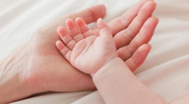Covid-19’lu annenin bebeği ölü doğdu: Bebeğin koronavirüsten öldüğü düşünülüyor