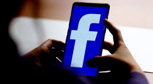 Facebook, Myanmar&#039;daki darbecilerin paylaşımlarına sınırlama getiriyor