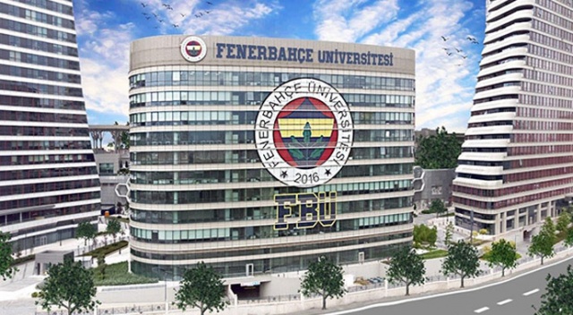 Fenerbahçe Üniversitesi 12 öğretim üyesi alacak
