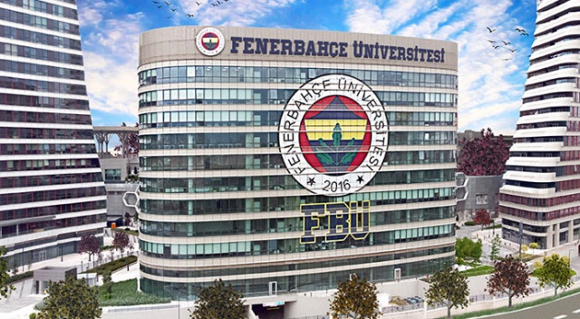 Fenerbahçe Üniversitesi 15 öğretim görevlisi ve araştırma görevlisi alacak