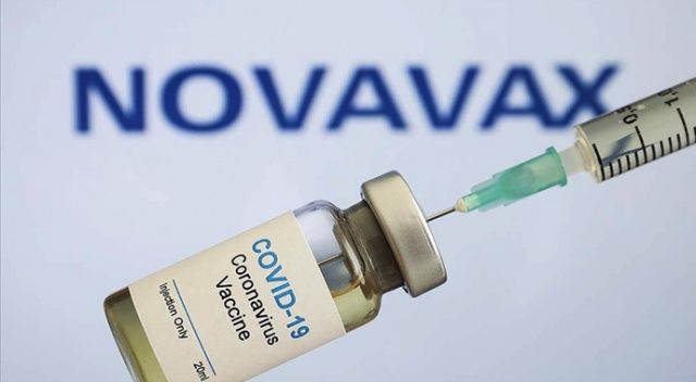 Japon ecza firması Takeda, ABD&#039;li Novavax&#039;ın Covid-19 aşısının klinik testlerine başladı