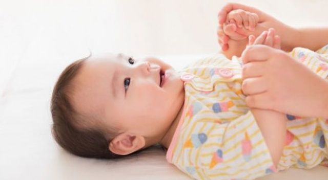 Japonya&#039;da yeni doğan sayısı geçen yıl rekor seviyede düştü