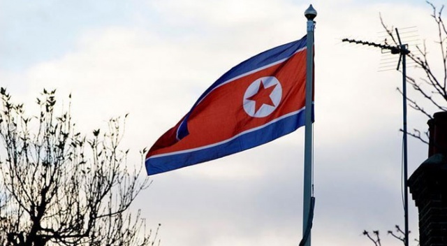 Kuzey Kore, kendisini provoke eden ülkeleri cezalandırmakla tehdit etti