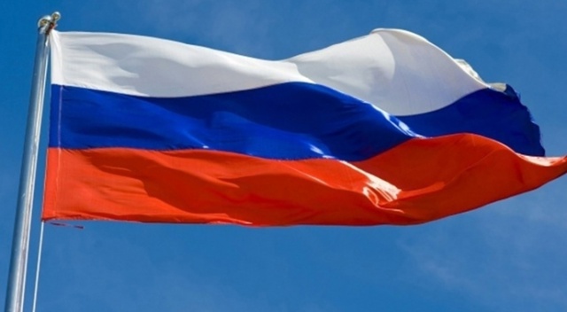 Rusya&#039;dan AB&#039;ye yaptırım tepkisi: “Kanuna aykırı saçma talepler kabul edilemez”