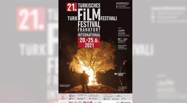 Türk Filmleri Festivali haziranda yapılacak