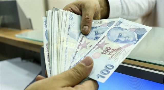 Türkiye, asgari ücretin satın alma gücünde Avrupa’da 7. sıraya yükseldi