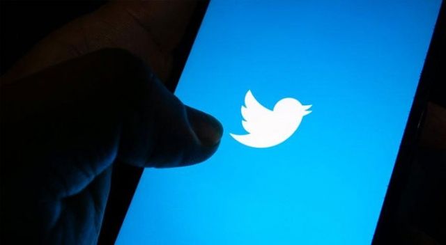Twitter, 2020&#039;de 3,7 milyar dolarlık gelir elde etti