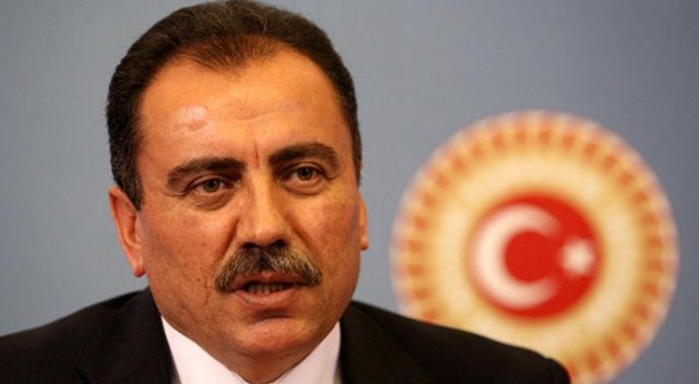 Yazıcıoğlu&#039;nun ölümüne ilişkin eski istihbarat amirine verilen ceza onandı