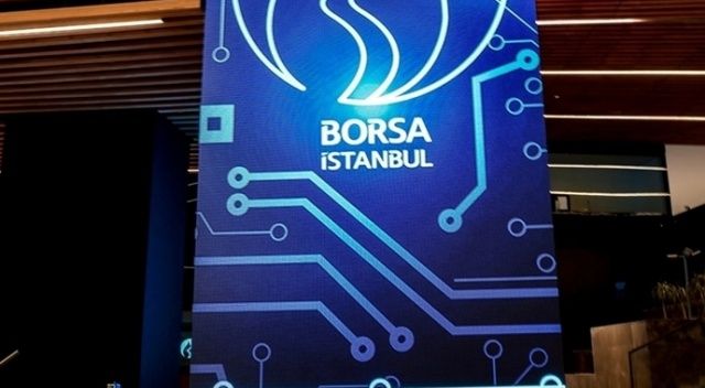 Borsa İstanbul&#039;dan pay piyasası işlem esaslarında yapılacak değişikliklere ilişkin duyuru