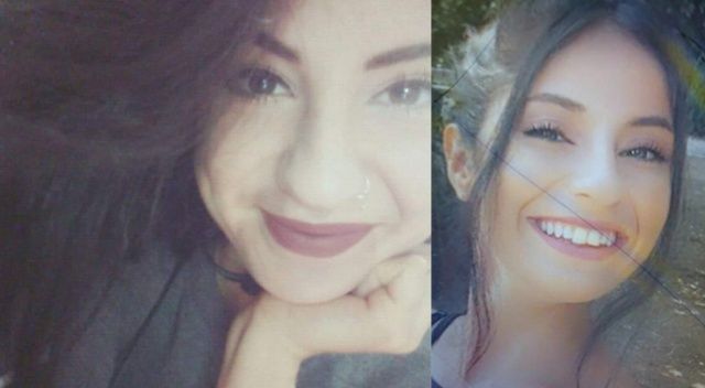 Dört aydır kayıp genç kadının cesedi asansör dairesinde, tanınmaz halde bulundu