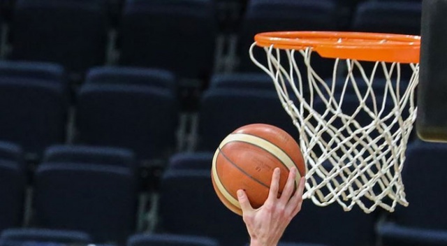 FIBA Merkez Kurulu, 2021’in ilk toplantısını yaptı