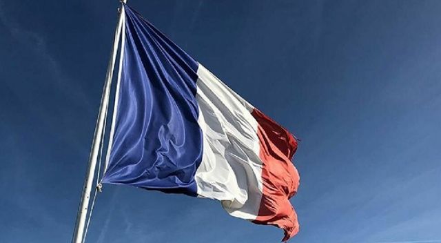 Fransa 50 yıllık arşiv belgelerini yarından itibaren erişime açacak!