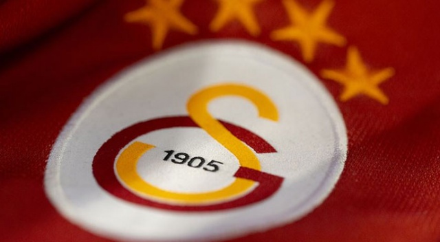 Galatasaray&#039;dan TFF&#039;ye Fenerbahçe başvurusu