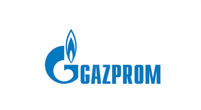 Gazprom açıkladı: Türkiye’ye doğal gaz tedariki 11,5 kat arttı