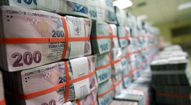 İller Bankası, belediyelere dönüşüm için 3 milyar lira ayırdı