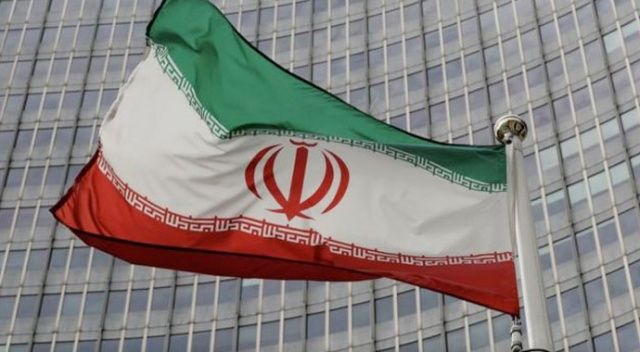 İran’dan Sincar hazımsızlığı