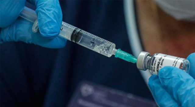 İstanbul İl Sağlık Müdürü Memişoğlu: Aşı karşıtlığını anlamış değiliz