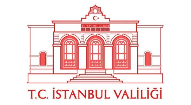 İstanbul&#039;da kamu kurumlarının yeni mesai saatleri belirlendi