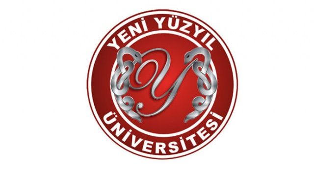 İstanbul Yeni Yüzyıl Üniversitesi 36 öğretim üyesi alacak