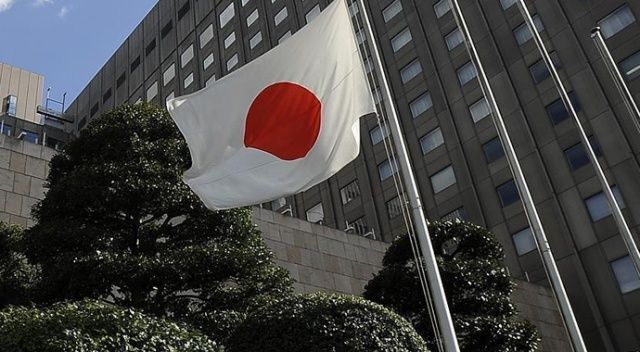 Japonya&#039;dan 13 ülkeye yönelik ek karantina kararı