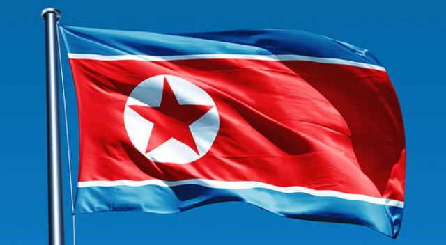 Kuzey Kore, Malezya&#039;daki büyükelçiliğini kapattı