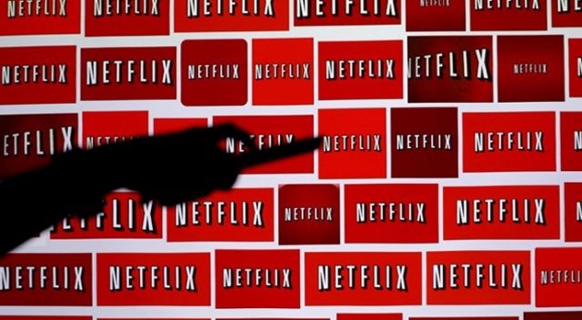 Netflix&#039;ten Türkiye üyelik ücretlerine zam