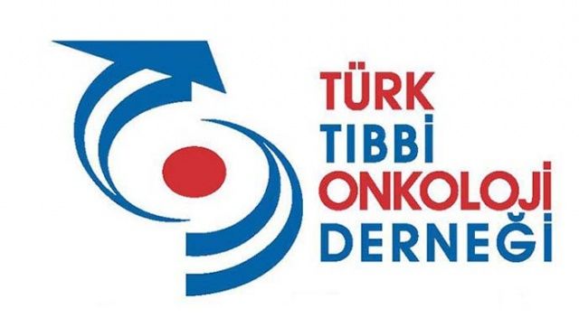 Türk Tıbbi Onkoloji Derneğinin Başkanı Prof. Dr. İsmail Çelik oldu