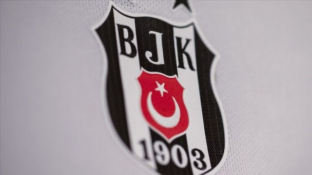 UEFA&#039;dan Beşiktaş&#039;a koşullu ceza