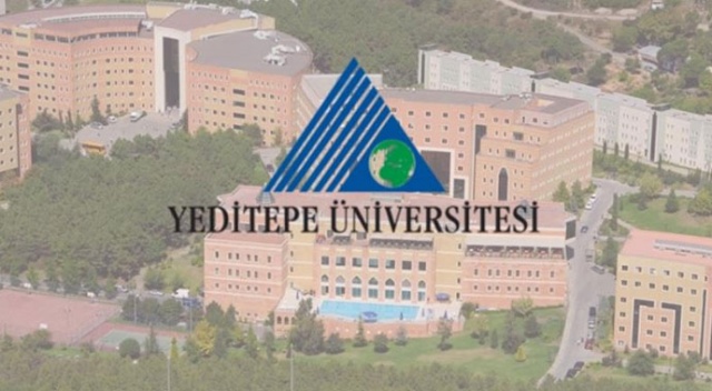 Yeditepe Üniversitesi 7 öğretim üyesi alacak